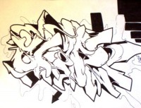 /album/fotogaleria/graffiti-sketch-2-jpg/